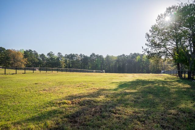 708 New Bridge Road, Aiken, SC 29805
