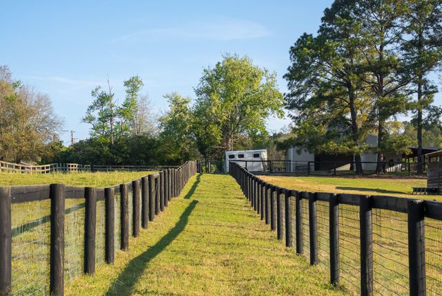 708 New Bridge Road, Aiken, SC 29805