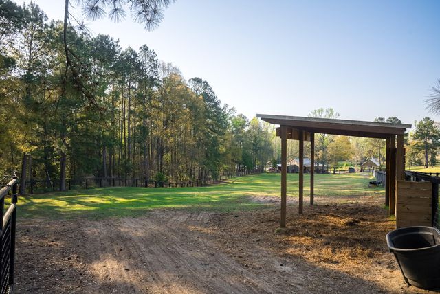 708 New Bridge Road, Aiken, SC 29805
