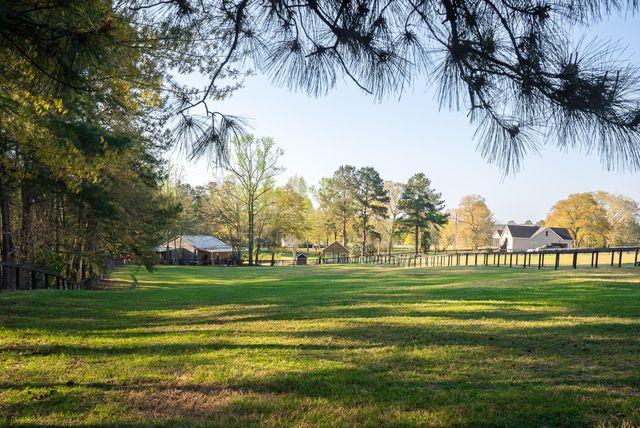 708 New Bridge Road, Aiken, SC 29805