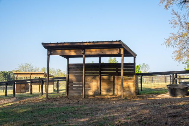 708 New Bridge Road, Aiken, SC 29805