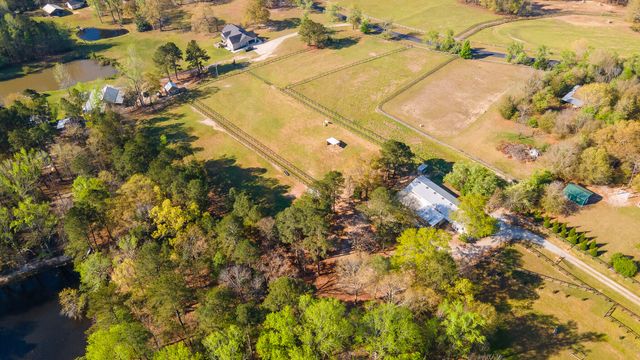 708 New Bridge Road, Aiken, SC 29805