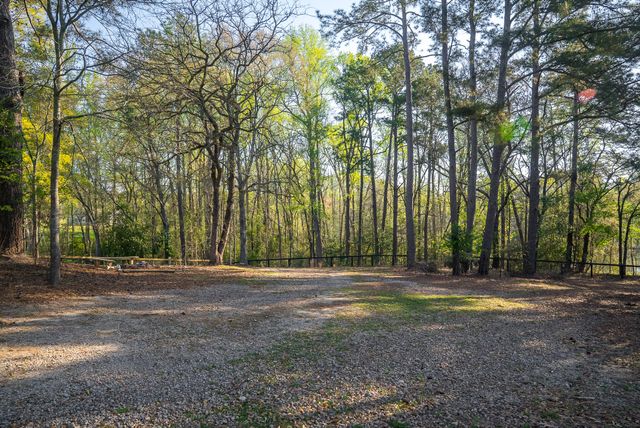 708 New Bridge Road, Aiken, SC 29805