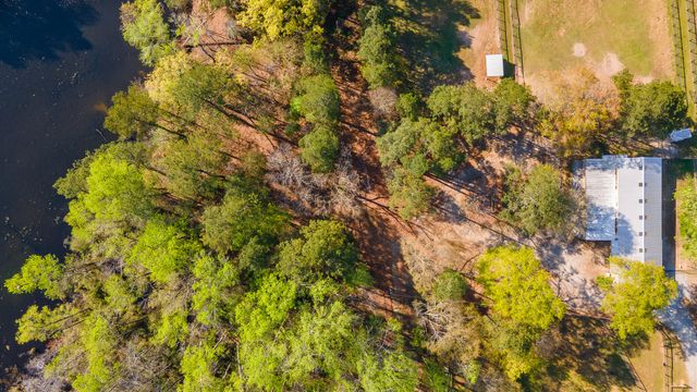 708 New Bridge Road, Aiken, SC 29805