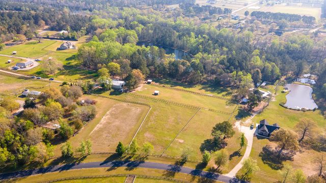 708 New Bridge Road, Aiken, SC 29805