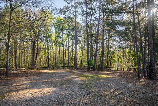 708 New Bridge Road, Aiken, SC 29805