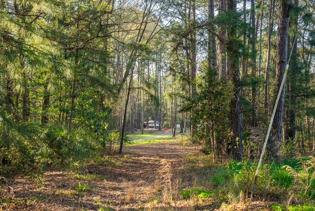 708 New Bridge Road, Aiken, SC 29805