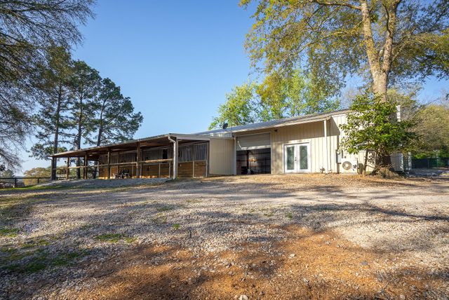 708 New Bridge Road, Aiken, SC 29805