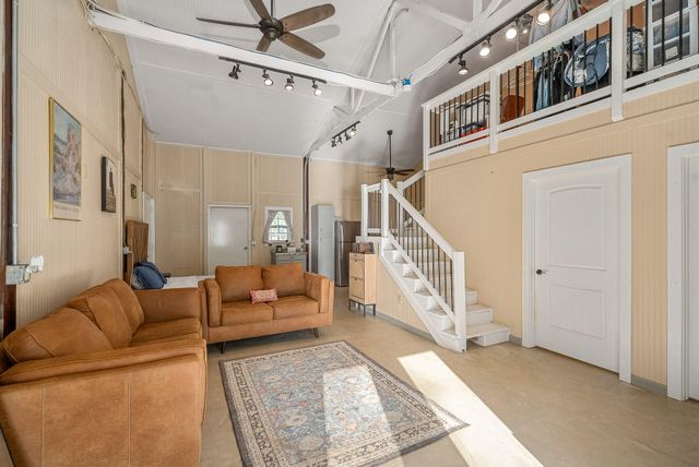 708 New Bridge Road, Aiken, SC 29805