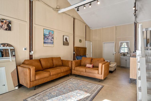 708 New Bridge Road, Aiken, SC 29805