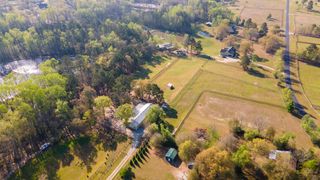 708 New Bridge Road, Aiken, SC 29805