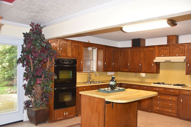 312 E Tripp Road, Sunnyvale, TX 75182