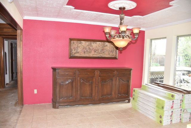 312 E Tripp Road, Sunnyvale, TX 75182