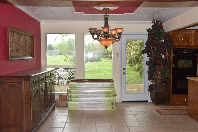 312 E Tripp Road, Sunnyvale, TX 75182