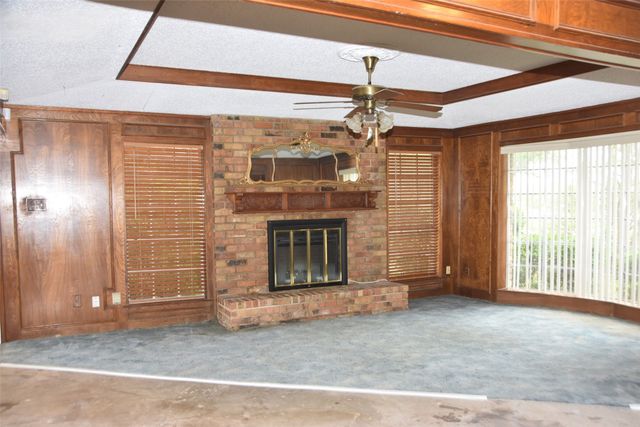 312 E Tripp Road, Sunnyvale, TX 75182