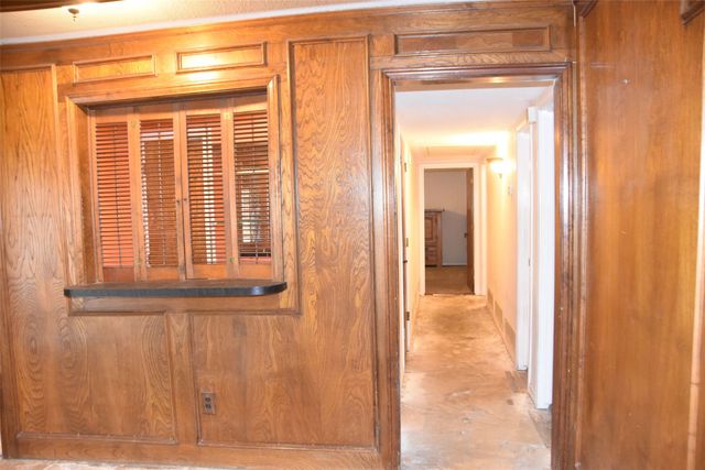 312 E Tripp Road, Sunnyvale, TX 75182