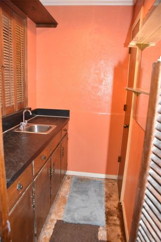 312 E Tripp Road, Sunnyvale, TX 75182