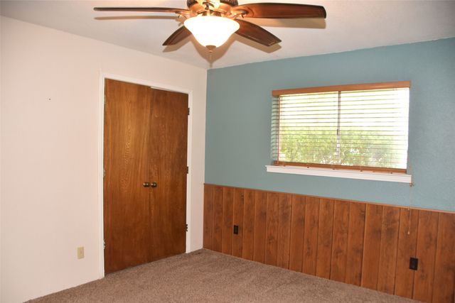 312 E Tripp Road, Sunnyvale, TX 75182