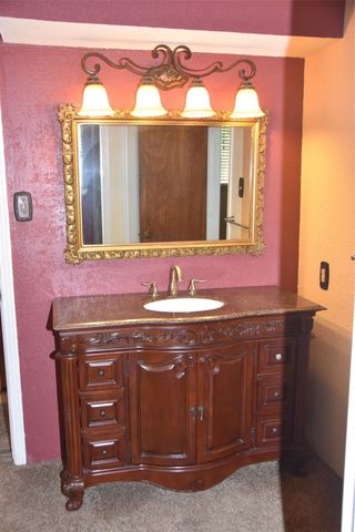 312 E Tripp Road, Sunnyvale, TX 75182