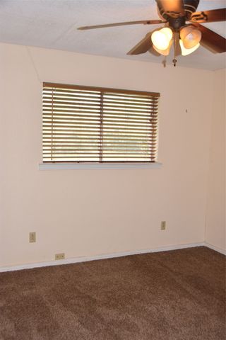 312 E Tripp Road, Sunnyvale, TX 75182