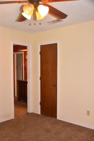 312 E Tripp Road, Sunnyvale, TX 75182