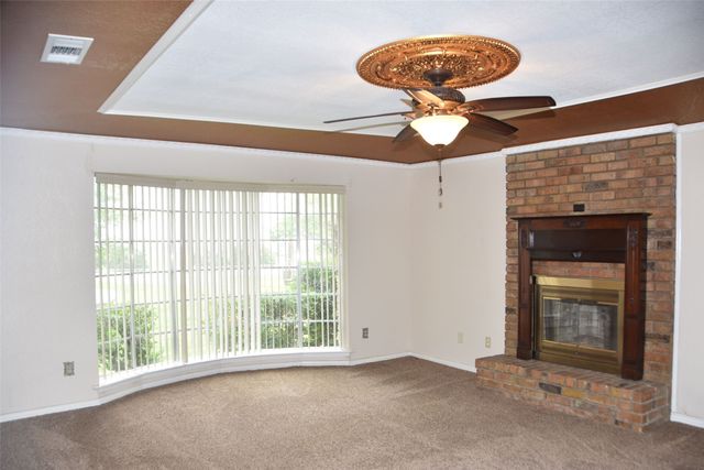 312 E Tripp Road, Sunnyvale, TX 75182