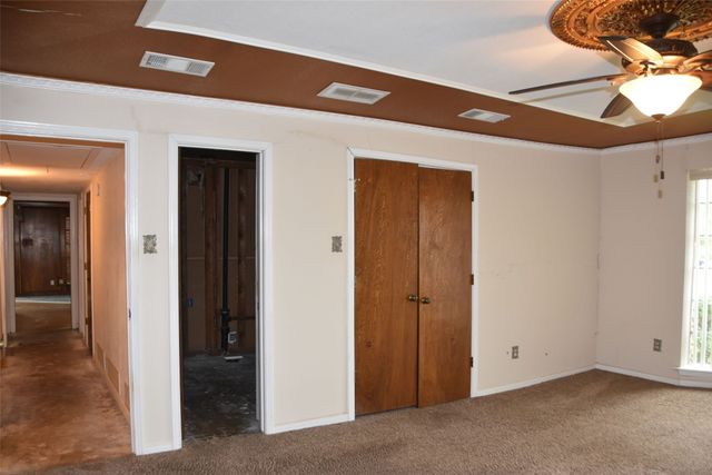 312 E Tripp Road, Sunnyvale, TX 75182