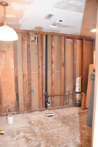 312 E Tripp Road, Sunnyvale, TX 75182