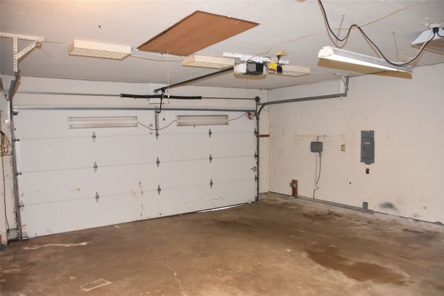 312 E Tripp Road, Sunnyvale, TX 75182