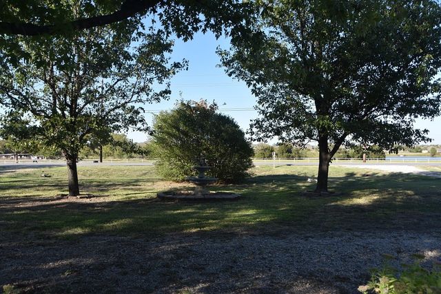 312 E Tripp Road, Sunnyvale, TX 75182