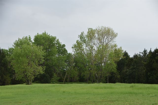 312 E Tripp Road, Sunnyvale, TX 75182