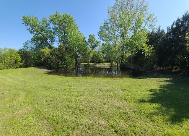 312 E Tripp Road, Sunnyvale, TX 75182