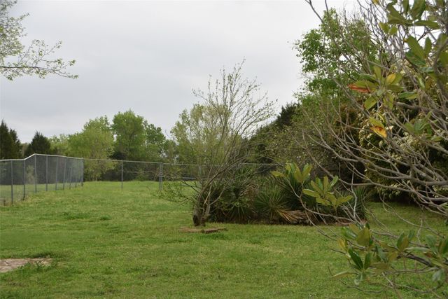 312 E Tripp Road, Sunnyvale, TX 75182