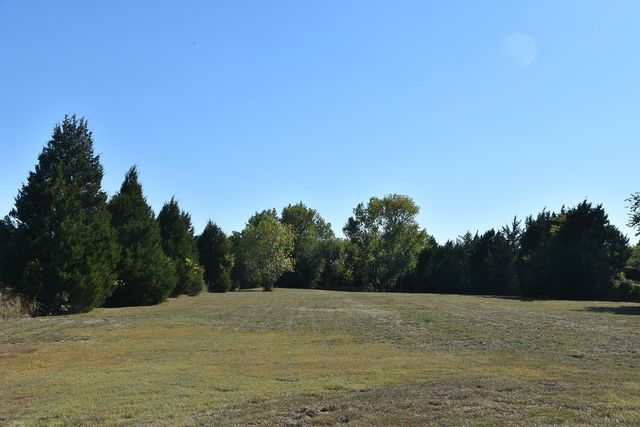 312 E Tripp Road, Sunnyvale, TX 75182