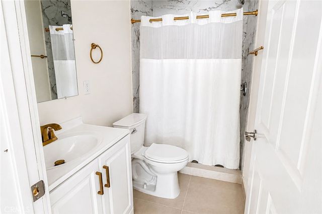 7938 Lurline Ave, Winnetka, CA 91306
