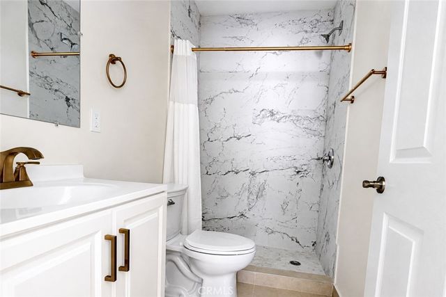 7938 Lurline Ave, Winnetka, CA 91306