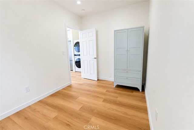 7938 Lurline Ave, Winnetka, CA 91306