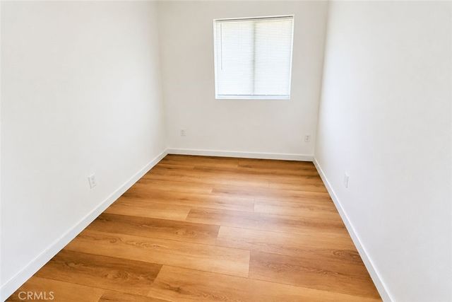 7938 Lurline Ave, Winnetka, CA 91306