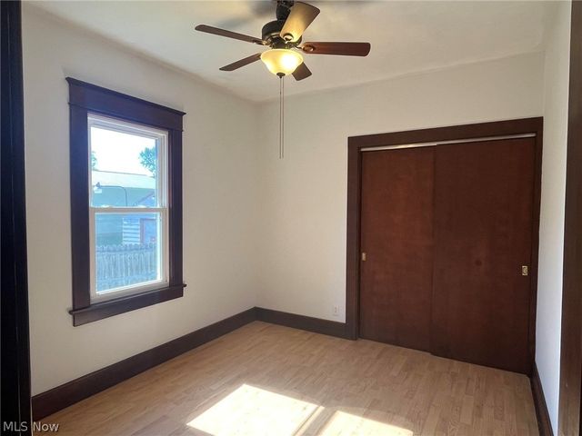 363 Spring Street, Struthers, OH 44471