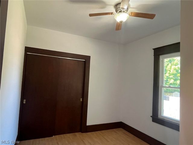 363 Spring Street, Struthers, OH 44471