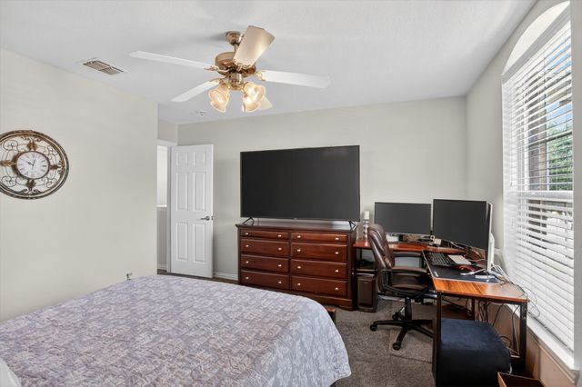 702 Cross Meadow Boulevard, Mansfield, TX 76063