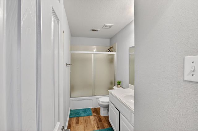 702 Cross Meadow Boulevard, Mansfield, TX 76063