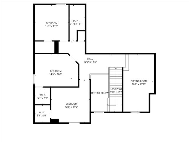 702 Cross Meadow Boulevard, Mansfield, TX 76063