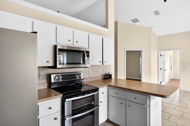 13599 SE 51ST TERRACE, Summerfield, FL 34491