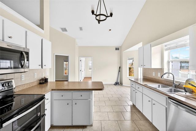 13599 SE 51ST TERRACE, Summerfield, FL 34491