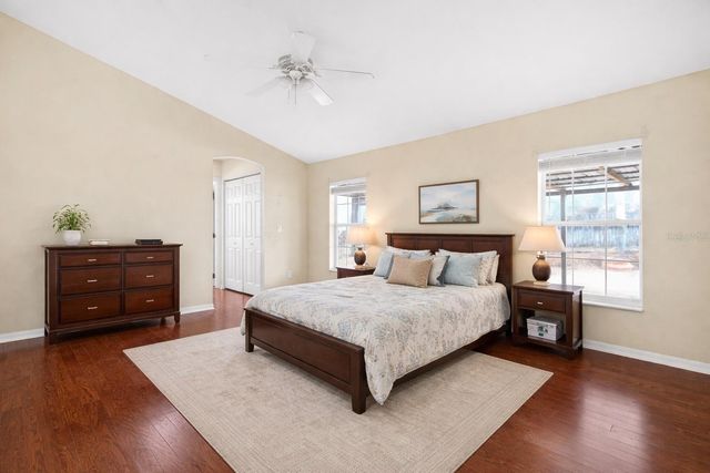 13599 SE 51ST TERRACE, Summerfield, FL 34491