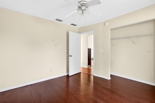 13599 SE 51ST TERRACE, Summerfield, FL 34491