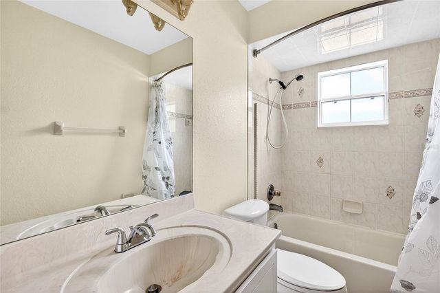 13599 SE 51ST TERRACE, Summerfield, FL 34491