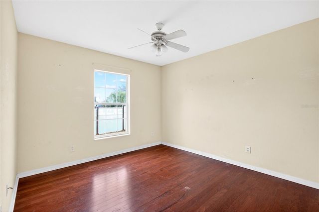 13599 SE 51ST TERRACE, Summerfield, FL 34491