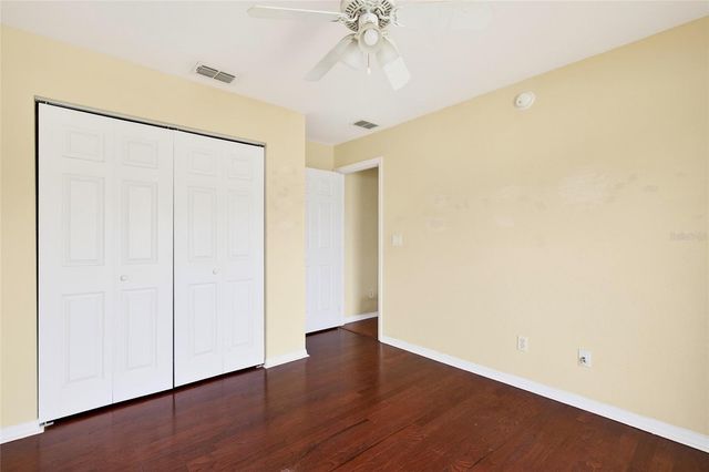 13599 SE 51ST TERRACE, Summerfield, FL 34491